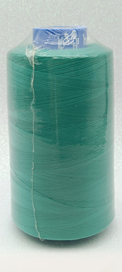 Cono Eurocil 80 - 5.000 mt.