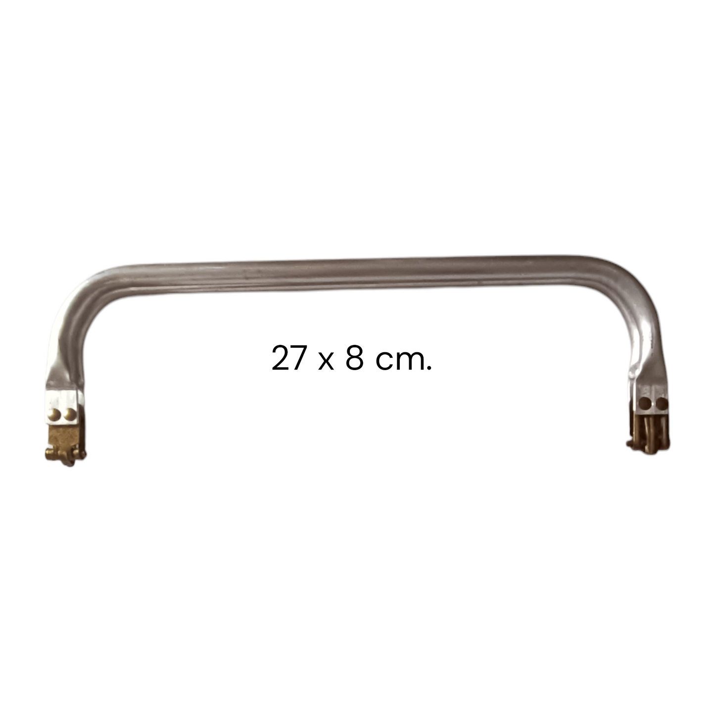 CIERRES PARA BOLSOS ARTESANOS