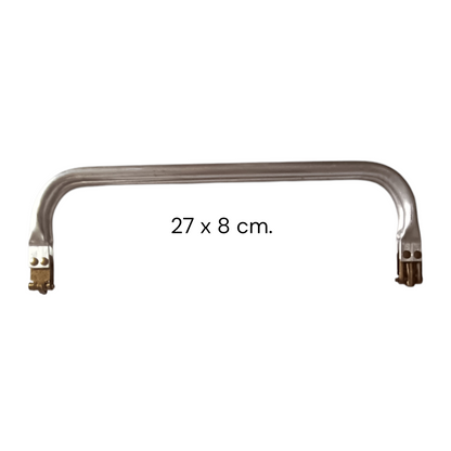 CIERRES PARA BOLSOS ARTESANOS