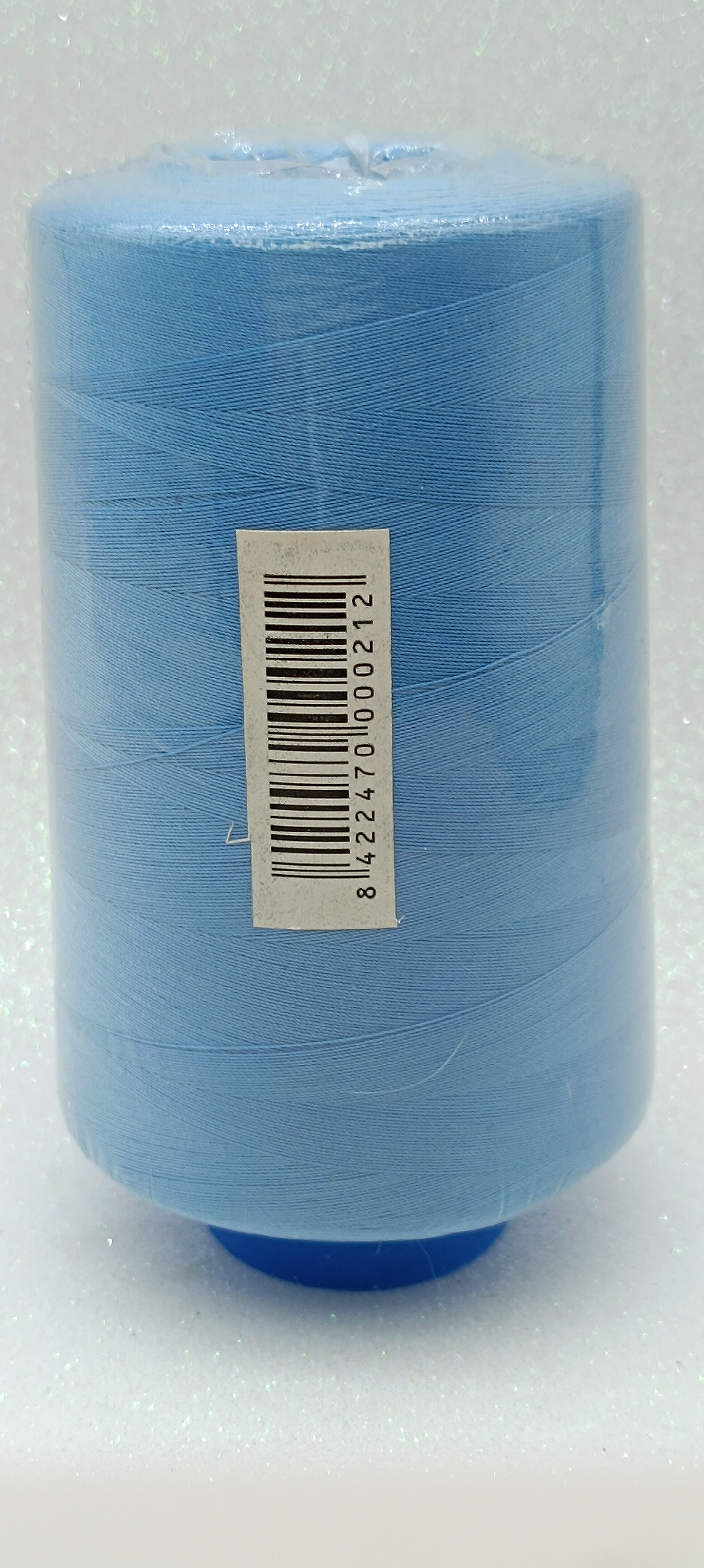 Cono Eurocil 80 - 5.000 mt.