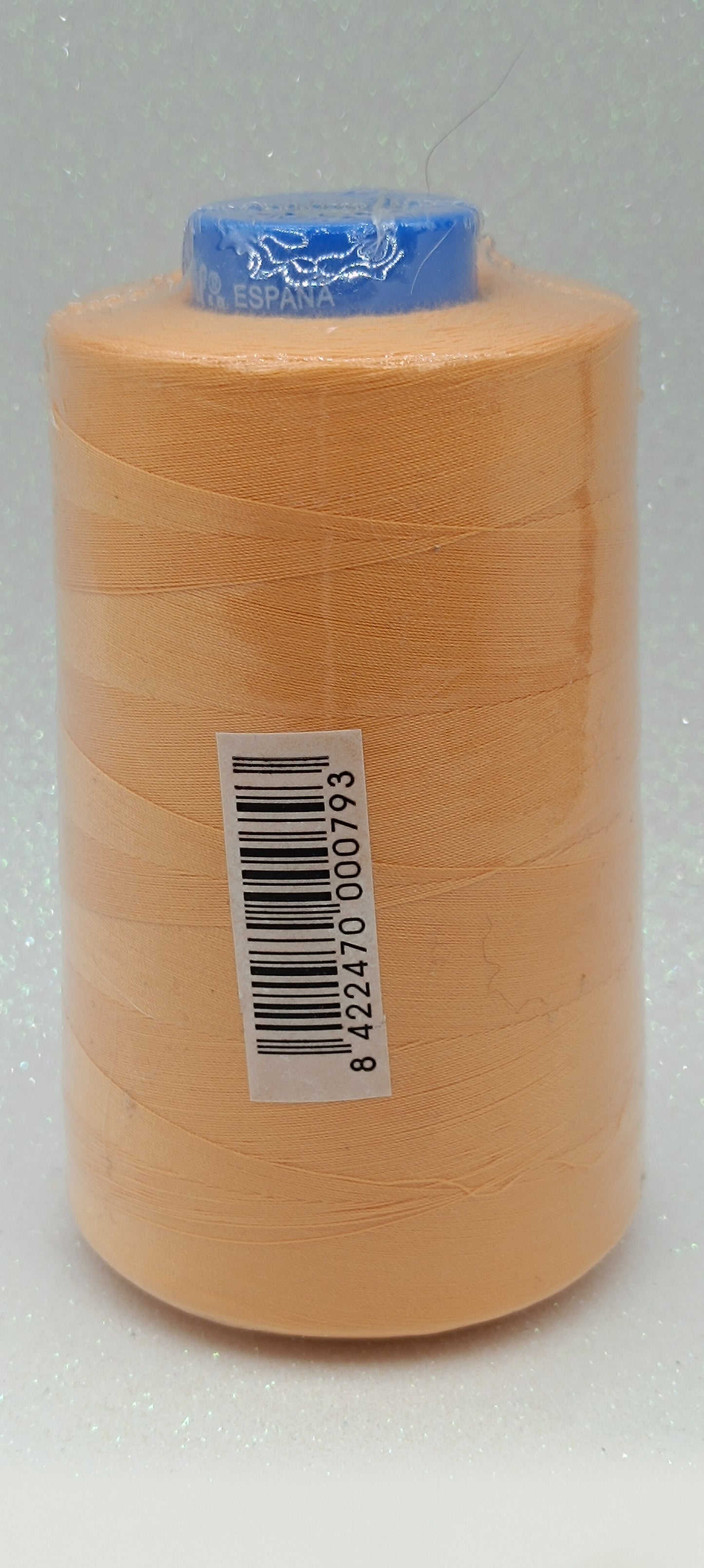 Cono Eurocil 80 - 5.000 mt.