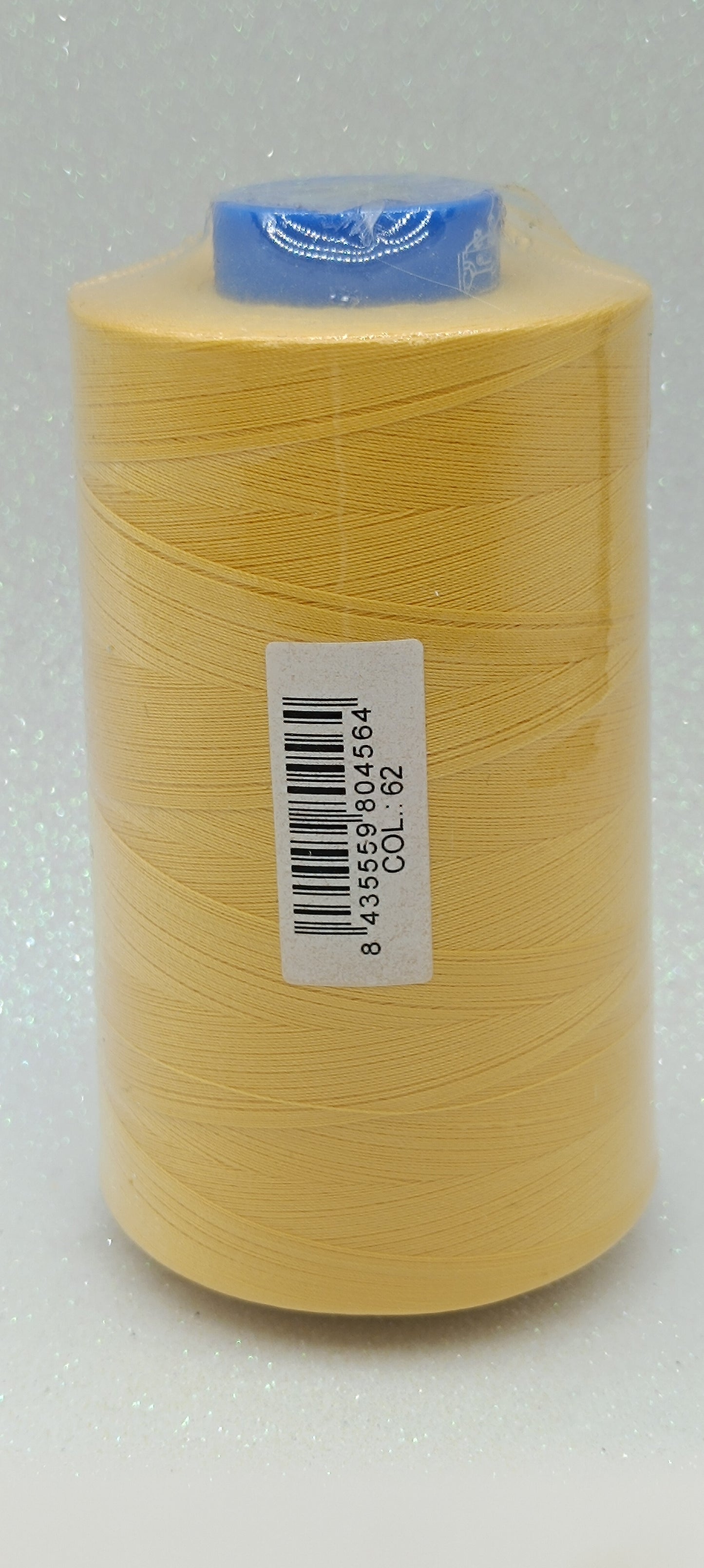 Cono Eurocil 80 - 5.000 mt.