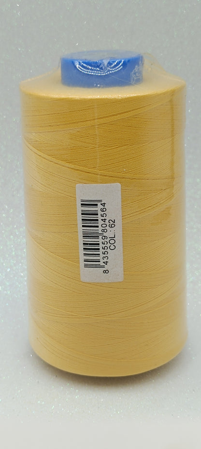 Cono Eurocil 80 - 5.000 mt.