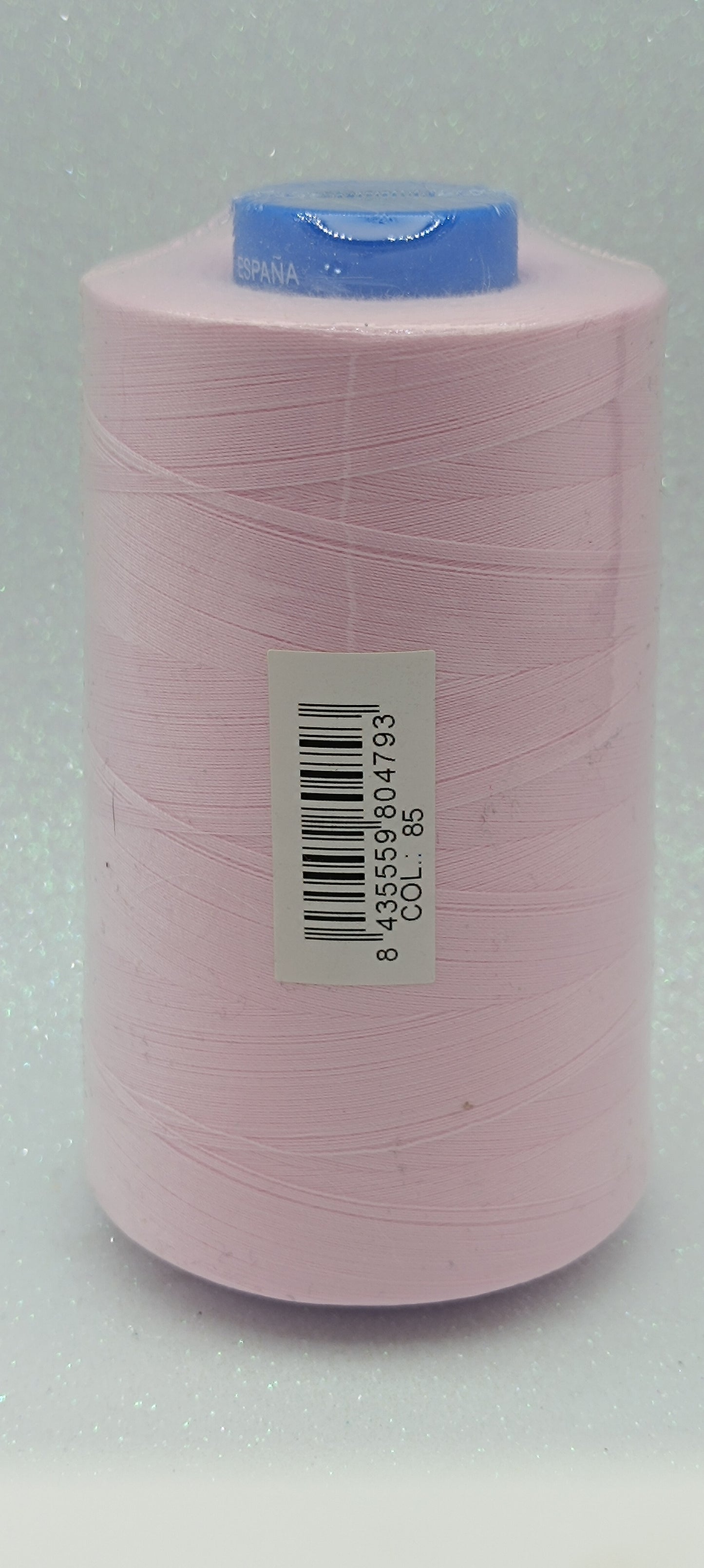 Cono Eurocil 80 - 5.000 mt.