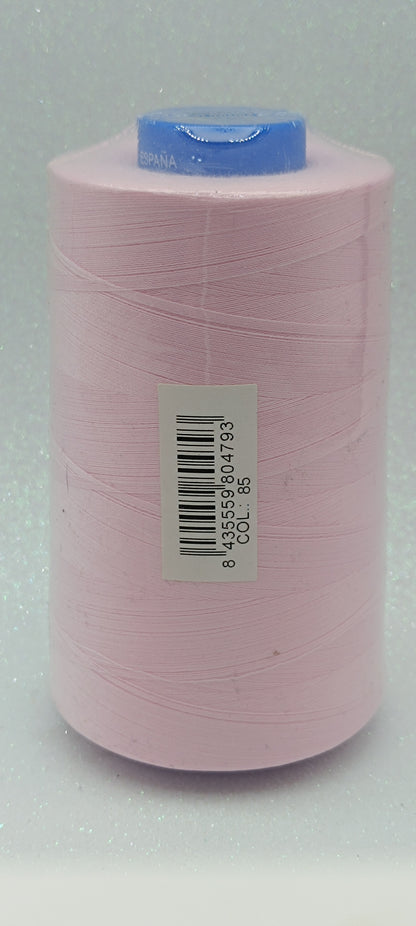 Cono Eurocil 80 - 5.000 mt.