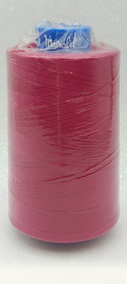 Cono Eurocil 80 - 5.000 mt.