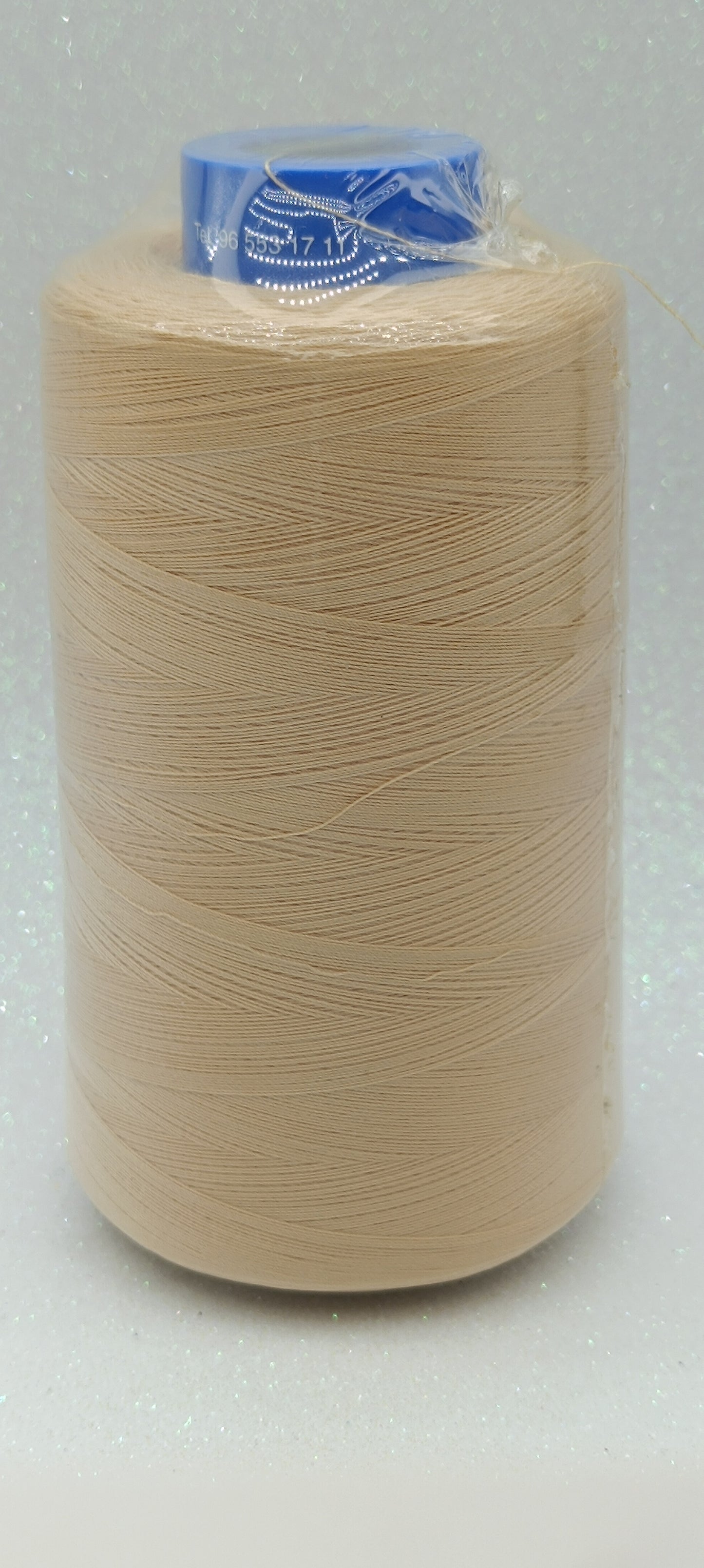 Cono Eurocil 80 - 5.000 mt.