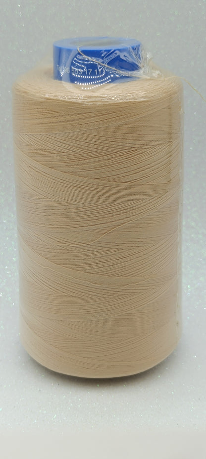 Cono Eurocil 80 - 5.000 mt.