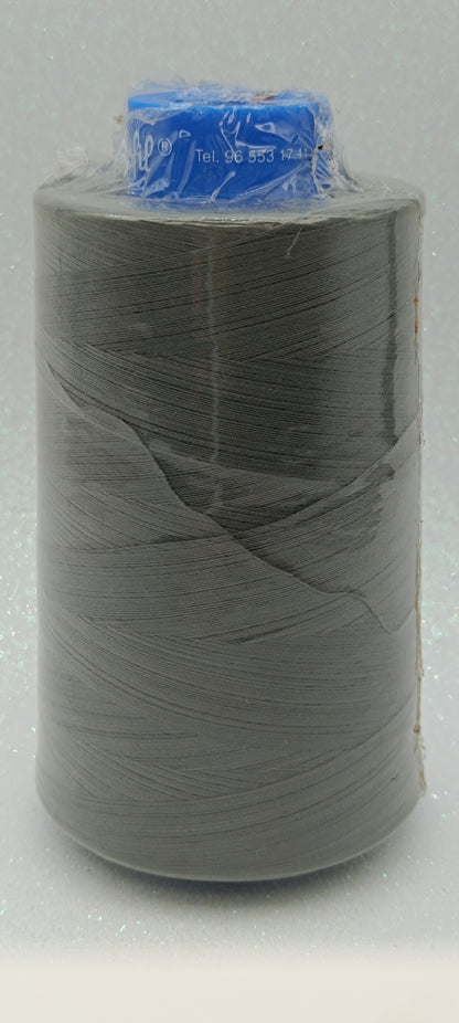 Cono Eurocil 80 - 5.000 mt.