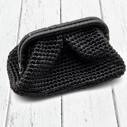 Mondial Eco Bag