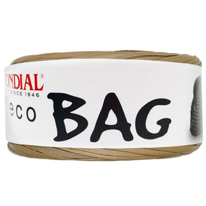 Mondial Eco Bag