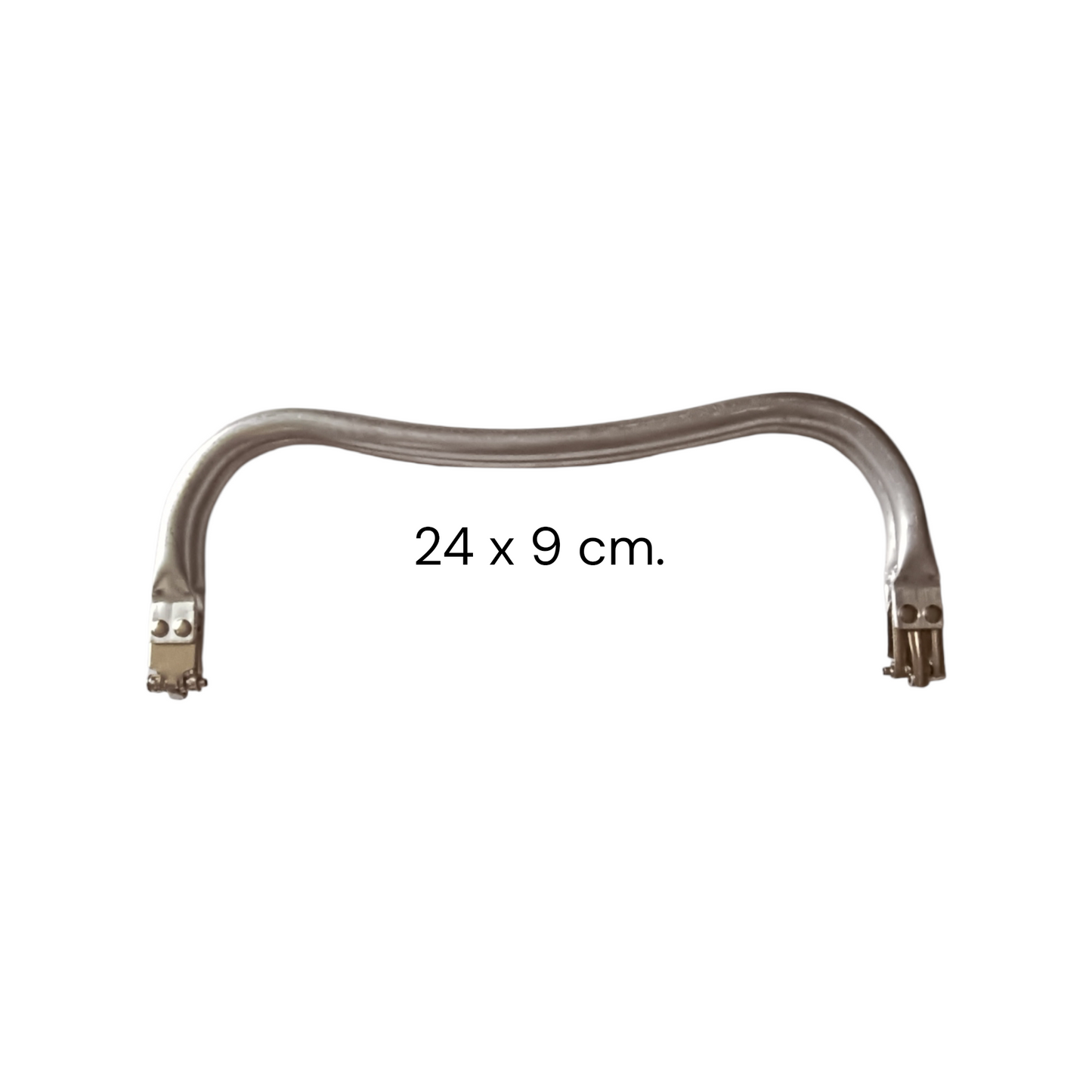 CIERRES PARA BOLSOS ARTESANOS