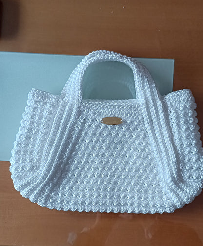 Bolso Aurora