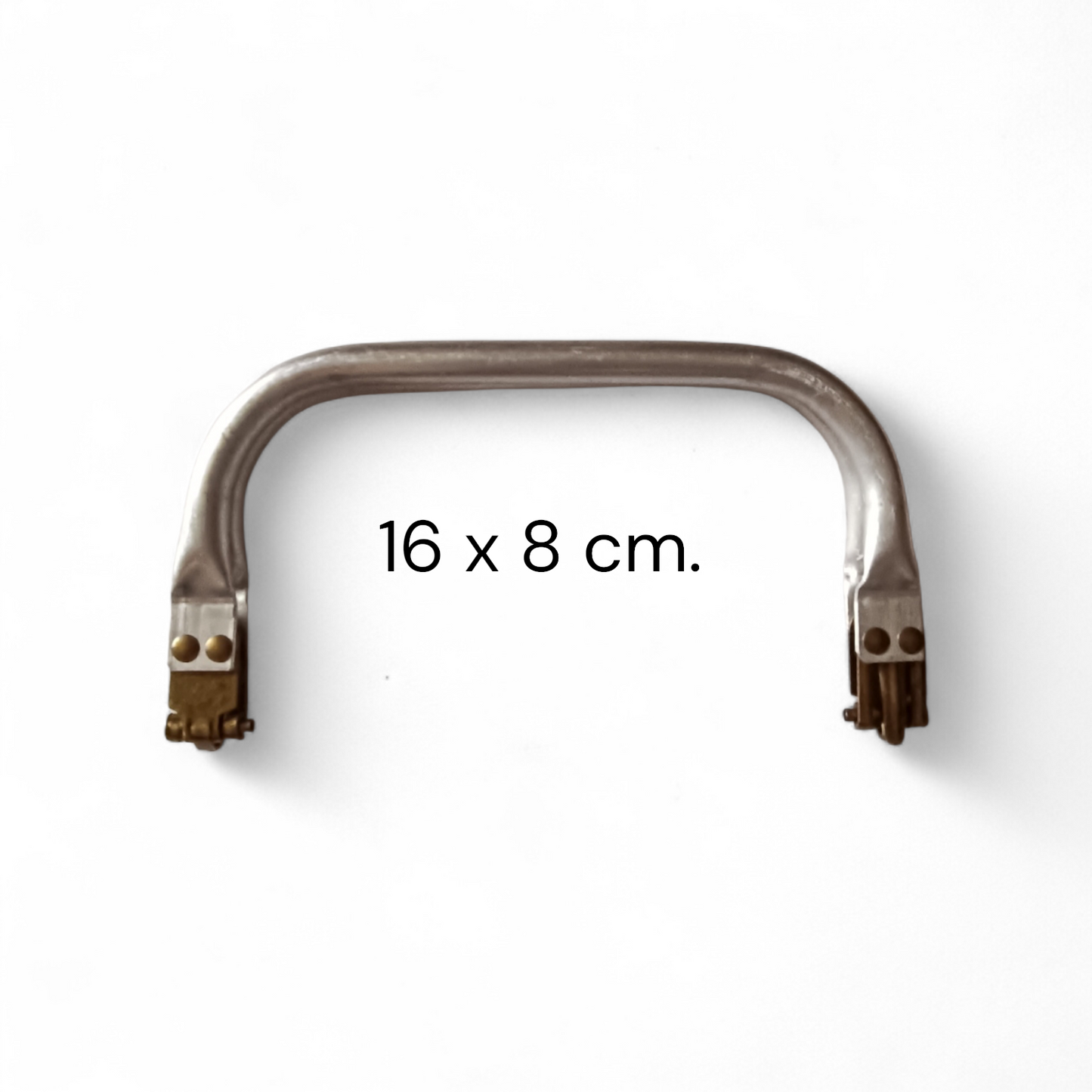 CIERRES PARA BOLSOS ARTESANOS