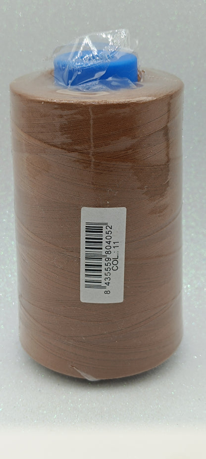 Cono Eurocil 80 - 5.000 mt.