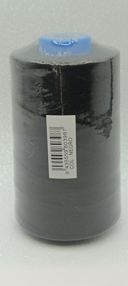 Cono Eurocil 80 - 5.000 mt.