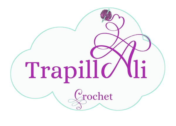 Mercería Trapillali